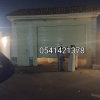 مصنع الاصغركراج ابواب السحاب الاتوماتيكيه (@m12344321ali) Twitter profile photo