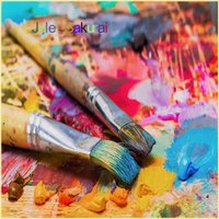 夏帆🇦🇶@課金♡(。☌ᴗ☌。) (@jellebrett96475) 's Twitter Profile