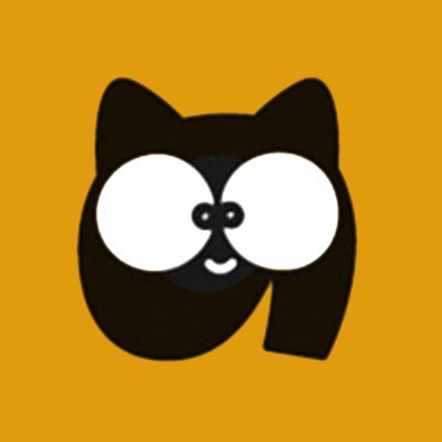 よいこわるいこよりめなこさんのプロフィール画像
