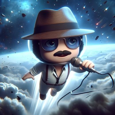 Meme of the Bruno Mars |
Inspired by #BrunoMars, We dedicate the Multi-Chain #BROMARS token to our community fans around the world.