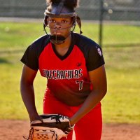 Peyton O’neal 2030 (@peytoni_7) 's Twitter Profile