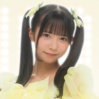 天野里音 (@dp_rion) 's Twitter Profile