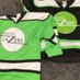 Lazer Hockey Club (@lazerhc) Twitter profile photo Lazer Hockey Club (@lazerhc) Twitter profile photo