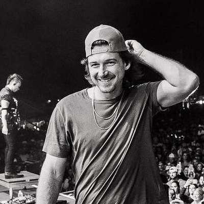 Cherry96956982's profile picture. 