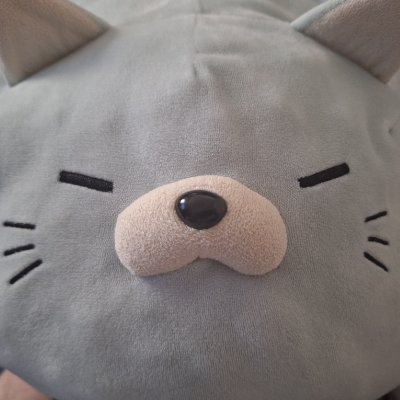 ほぺ♋🐓🟩　※お休み中さんのプロフィール画像