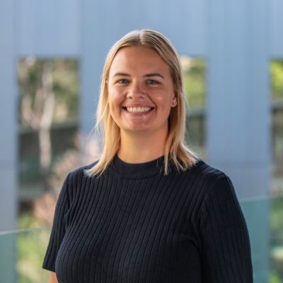 AEP, PhD | Lecturer @UON_ExSportSci | Researcher @UON_CALL @HMRIAustralia | Exercise adherence in metabolic disease | Editorial board @JPAHjournal