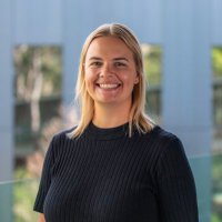 Emily Cox (@emilyrcox14) 's Twitter Profile Photo Emily Cox (@emilyrcox14) 's Twitter Profile Photo