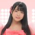 三浦みう (@dp_miu) Twitter profile photo 三浦みう (@dp_miu) Twitter profile photo