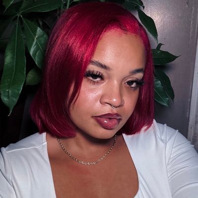 •Sanitize your aura 🧼 #Libra♎️ •@Boss_lady_kira 📸