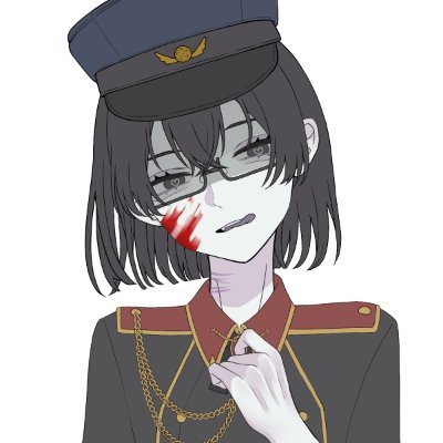 kain_1989's profile picture. 