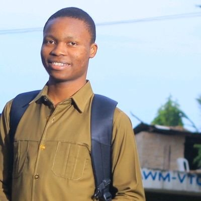 ##@Business Man🤠🤠🤓🤓
$Medical doctor 🏥🏥💊🤹
💻💻 Computer Programmer 🎓🎓🥇
✈️✈️ Pilot student🤓🤓🤓🙋
🧐🧐🤹🙋 Advertiser🤬🤬
💕💕I love you all 🥰❤️