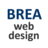 Brea Web Design
