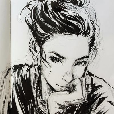 Jason Laiさんのプロフィール画像
