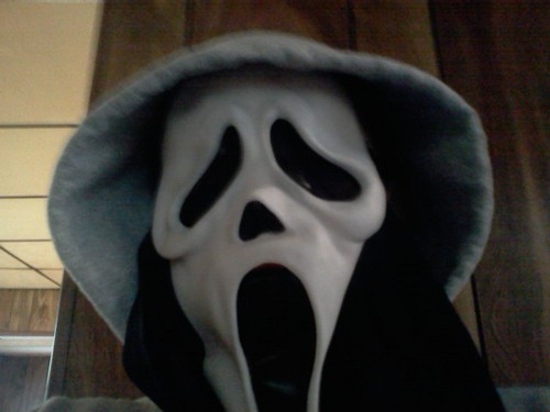 MrEliteTrojanz's profile picture. I am a 12 year old commentator.