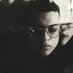 dessencanto (@97dessencvnto) Twitter profile photo dessencanto (@97dessencvnto) Twitter profile photo