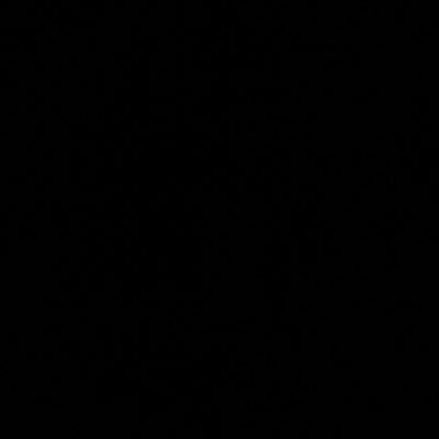 sea_shells__'s profile picture. 