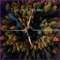 穂香🌲@FollowBack⸜( ´ ꒳ ` )⸝♡︎ (@lodewijkwe2156) 's Twitter Profile
