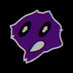 beasttwitcheli (@beasttwitcheli) Twitter profile photo beasttwitcheli (@beasttwitcheli) Twitter profile photo