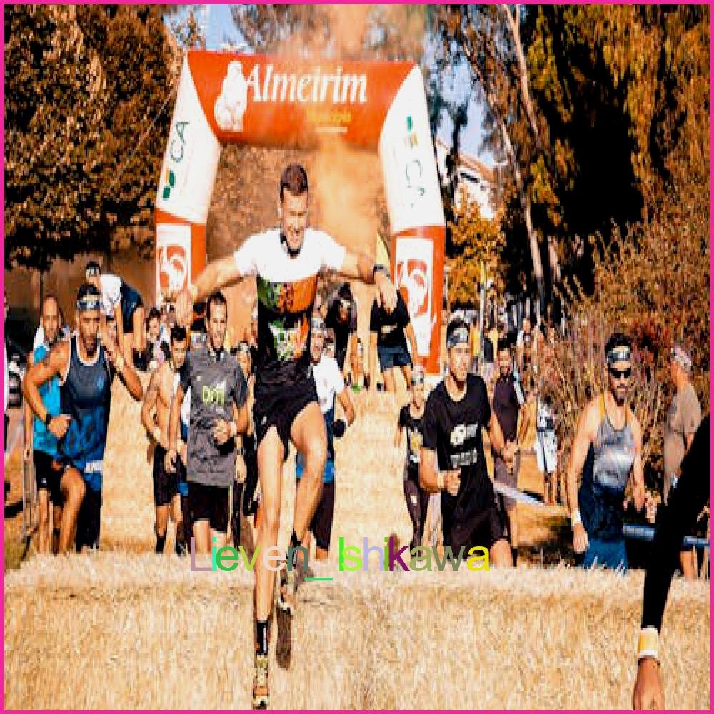 lievennoah35491's profile picture. ONE OK ROCK/The BONEZ/ホルモン/RIZE/Dragon Ash/coldrain/ハイスタ/コロナナモレモモ/ただの巨乳女子です。相互〇です。フォローお願いします。こんな感じですが、興味が似ている人と知り合えたら嬉しいです