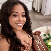 Amanda Muhammad (@makomindfulness) 's Twitter Profile