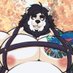 Pandad 🐼 (@midnighthossman) Twitter profile photo Pandad 🐼 (@midnighthossman) Twitter profile photo