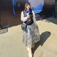 n w d (@nabillawd__) 's Twitter Profile