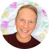 Mr. Platis (@mr_platis) 's Twitter Profile Photo Mr. Platis (@mr_platis) 's Twitter Profile Photo