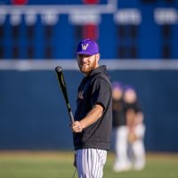 Alex Logelin (@alexlogelin5) 's Twitter Profile