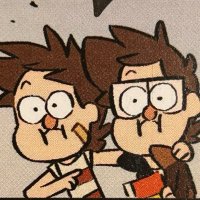 ARGO🫀🌊🪱 (@whatisaskill) 's Twitter Profile