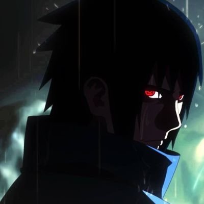 FernandoIsaza18's profile picture. Geopolitical Analyst (shitposter) | Geoanalista 🇨🇴🇯🇪