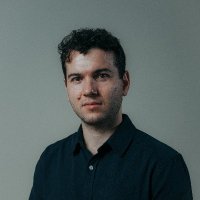 Jonah Lipton (@jonah_lipton) 's Twitter Profile Photo Jonah Lipton (@jonah_lipton) 's Twitter Profile Photo