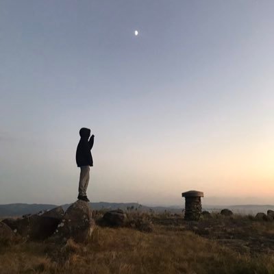 ハクさんのプロフィール画像