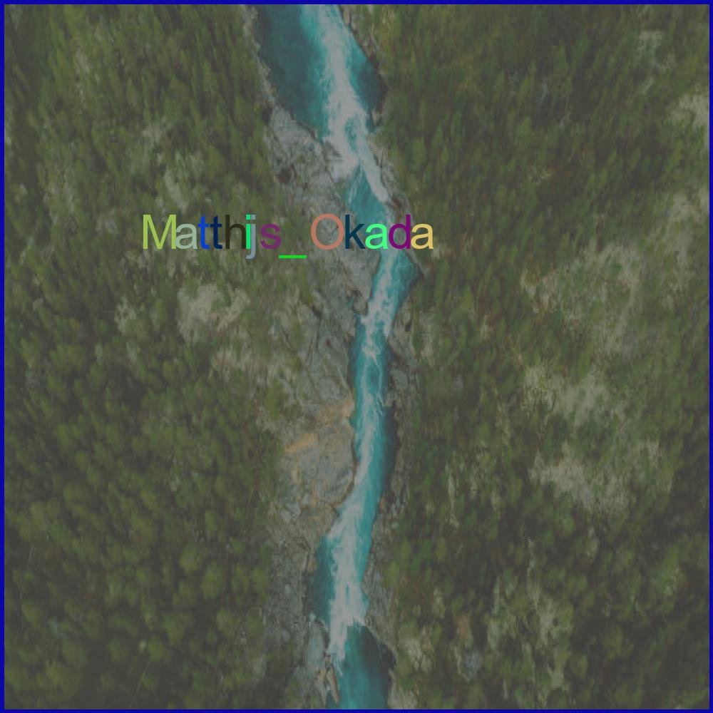 matthijsle81404's profile picture. オシャレが好き。可愛いは正義。古着屋で働いています。登山女子の趣味垢。相互アカです。フォローしていきます。フォロバしてくれたら嬉しいです。仲良くなってもお互い尊重していければ嬉しいです。是非、よろしくお願いしますね