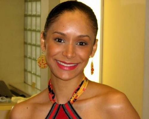 Maragret46's profile picture. 