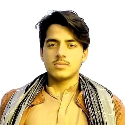 irfankhan49036's profile picture. میں عمران احمد حان نیازی کا سپوٹرں ہوں 
فالوں کریں