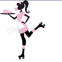 ServerProbz (@server_probz) 's Twitter Profile