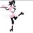 Server_Probz's profile image
