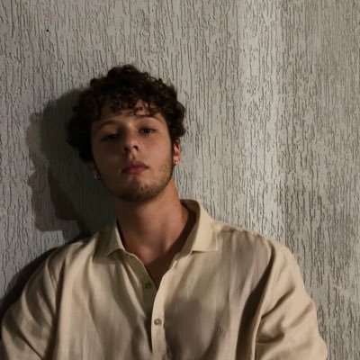ViniciusGraebin's profile picture. 