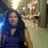 GLORIA TALAVERA (@boldomar) 's Twitter Profile