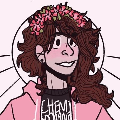 Hi how may I help you?
28 (She/Her)