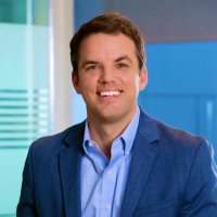 Zack Harrington (@zackharringto12) 's Twitter Profile