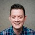 Justen (@justencharters) Twitter profile photo Justen (@justencharters) Twitter profile photo