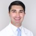 Timothy Buckey, MD, MBE (@timothybuckey) Twitter profile photo Timothy Buckey, MD, MBE (@timothybuckey) Twitter profile photo