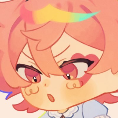 ☆₊⁺ ⸝⸝o̴̶̷᷄ ̫ o̴̶̷᷄⸝⸝ ₊⁺₊⁺★さんのプロフィール画像