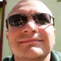 Roman Kropacek (@rkropy) 's Twitter Profile Photo Roman Kropacek (@rkropy) 's Twitter Profile Photo