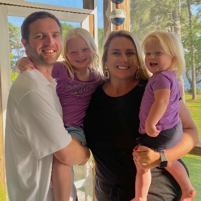 BBoyd65429's profile picture. 