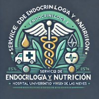 Endocrinología y Nutrición HUVN (@endo_huvn) 's Twitter Profile