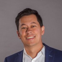 Andrew Ryan (@akryanins) 's Twitter Profile