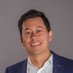 Andrew Ryan (@akryanins) Twitter profile photo Andrew Ryan (@akryanins) Twitter profile photo