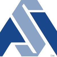 ASA-Midwest Council (@asamwc) 's Twitter Profile